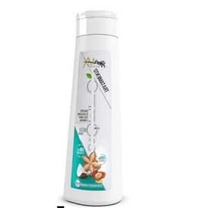 HAIR MX TRATAMIENTO HIDRATANTE Y REPARADOR OLEOS